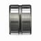 Mcgill MR Series 500, Machined Race Needle Bearing, No MR14 MR14 - alternate 5